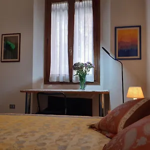 Ca' Celestia Arsenale Appartement
